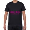 Gildan Premium Cotton Tee (Same Day) Thumbnail