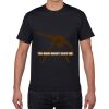 Gildan Premium Cotton Tee (Same Day) Thumbnail