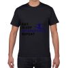 Gildan Premium Cotton Tee (Same Day) Thumbnail