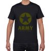 Gildan Premium Cotton Tee (Same Day) Thumbnail