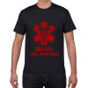 Gildan Premium Cotton Tee (Same Day) Thumbnail