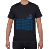 Gildan Premium Cotton Tee (Same Day) Thumbnail