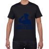 Gildan Premium Cotton Tee (Same Day) Thumbnail