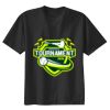 Gildan Premium Cotton Youth Tee (Same Day) Thumbnail