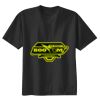 Gildan Premium Cotton Youth Tee (Same Day) Thumbnail