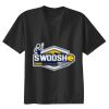 Gildan Premium Cotton Youth Tee (Same Day) Thumbnail