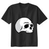 Gildan Premium Cotton Youth Tee (Same Day) Thumbnail
