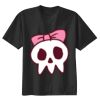 Gildan Premium Cotton Youth Tee (Same Day) Thumbnail