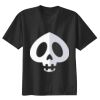 Gildan Premium Cotton Youth Tee (Same Day) Thumbnail