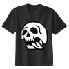 Gildan Premium Cotton Youth Tee (Same Day) Thumbnail