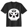 Gildan Premium Cotton Youth Tee (Same Day) Thumbnail