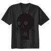 Gildan Premium Cotton Youth Tee (Same Day) Thumbnail