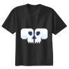 Gildan Premium Cotton Youth Tee (Same Day) Thumbnail