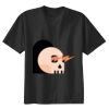 Gildan Premium Cotton Youth Tee (Same Day) Thumbnail