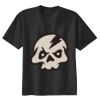 Gildan Premium Cotton Youth Tee (Same Day) Thumbnail
