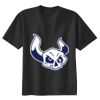 Gildan Premium Cotton Youth Tee (Same Day) Thumbnail