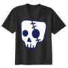 Gildan Premium Cotton Youth Tee (Same Day) Thumbnail
