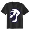 Gildan Premium Cotton Youth Tee (Same Day) Thumbnail