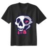 Gildan Premium Cotton Youth Tee (Same Day) Thumbnail