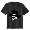 Gildan Premium Cotton Youth Tee (Same Day) Thumbnail