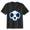 Gildan Premium Cotton Youth Tee (Same Day) Thumbnail