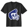 Gildan Premium Cotton Youth Tee (Same Day) Thumbnail