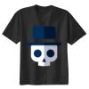 Gildan Premium Cotton Youth Tee (Same Day) Thumbnail