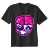 Gildan Premium Cotton Youth Tee (Same Day) Thumbnail
