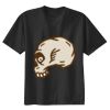 Gildan Premium Cotton Youth Tee (Same Day) Thumbnail