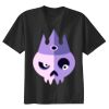 Gildan Premium Cotton Youth Tee (Same Day) Thumbnail