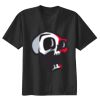 Gildan Premium Cotton Youth Tee (Same Day) Thumbnail