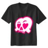 Gildan Premium Cotton Youth Tee (Same Day) Thumbnail