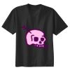 Gildan Premium Cotton Youth Tee (Same Day) Thumbnail