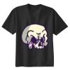 Gildan Premium Cotton Youth Tee (Same Day) Thumbnail