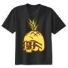 Gildan Premium Cotton Youth Tee (Same Day) Thumbnail