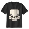 Gildan Premium Cotton Youth Tee (Same Day) Thumbnail