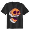 Gildan Premium Cotton Youth Tee (Same Day) Thumbnail
