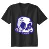 Gildan Premium Cotton Youth Tee (Same Day) Thumbnail