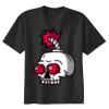 Gildan Premium Cotton Youth Tee (Same Day) Thumbnail