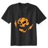 Gildan Premium Cotton Youth Tee (Same Day) Thumbnail