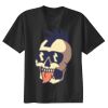 Gildan Premium Cotton Youth Tee (Same Day) Thumbnail