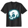 Gildan Premium Cotton Youth Tee (Same Day) Thumbnail