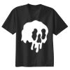 Gildan Premium Cotton Youth Tee (Same Day) Thumbnail