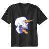 Gildan Premium Cotton Youth Tee (Same Day) Thumbnail