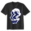 Gildan Premium Cotton Youth Tee (Same Day) Thumbnail