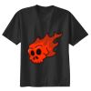 Gildan Premium Cotton Youth Tee (Same Day) Thumbnail