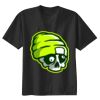 Gildan Premium Cotton Youth Tee (Same Day) Thumbnail