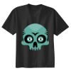 Gildan Premium Cotton Youth Tee (Same Day) Thumbnail