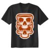 Gildan Premium Cotton Youth Tee (Same Day) Thumbnail
