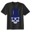 Gildan Premium Cotton Youth Tee (Same Day) Thumbnail